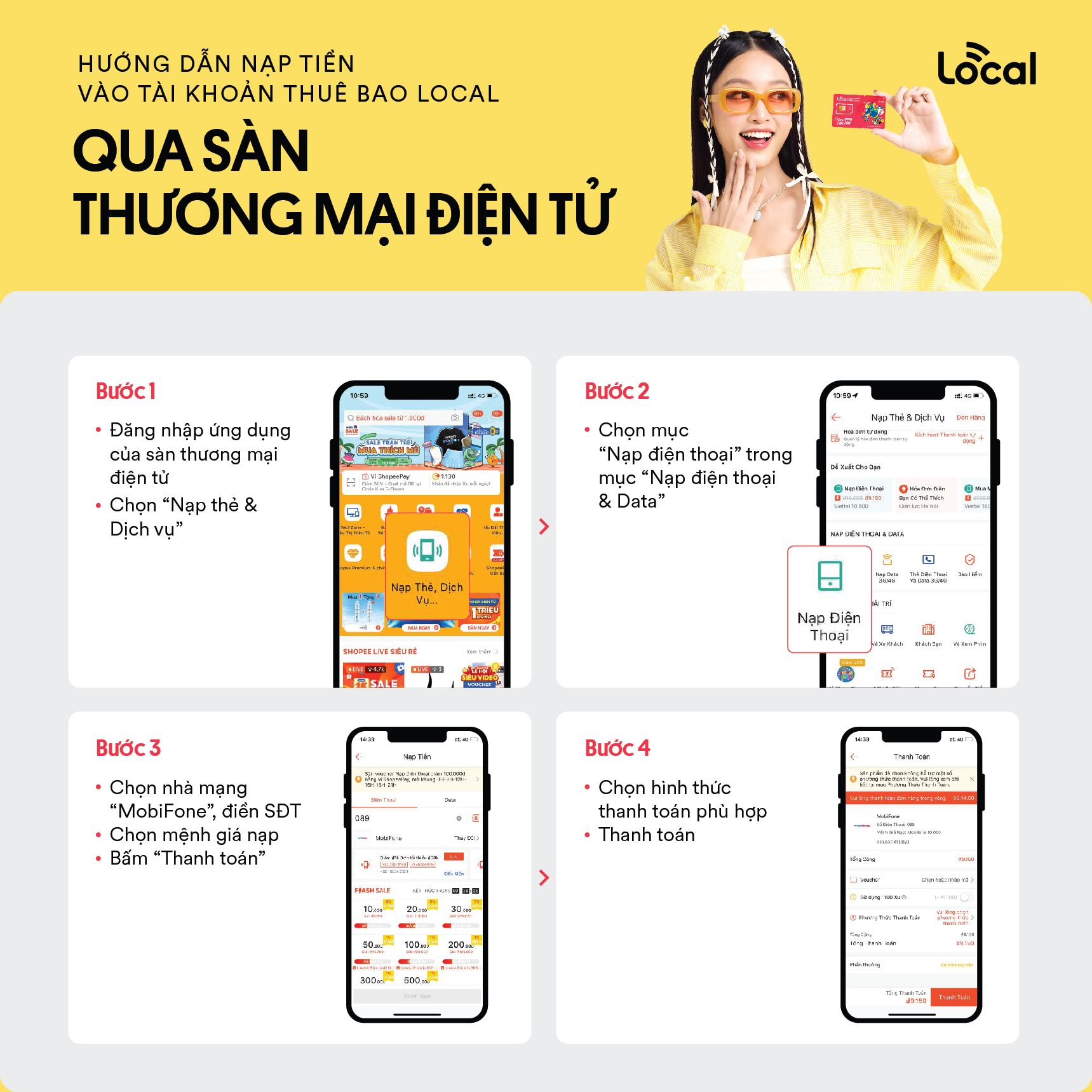 5. Qua sàn thương mại điện tử.jpg