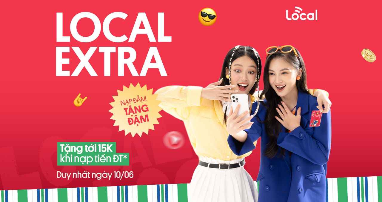 Local extra 10.06.jpg