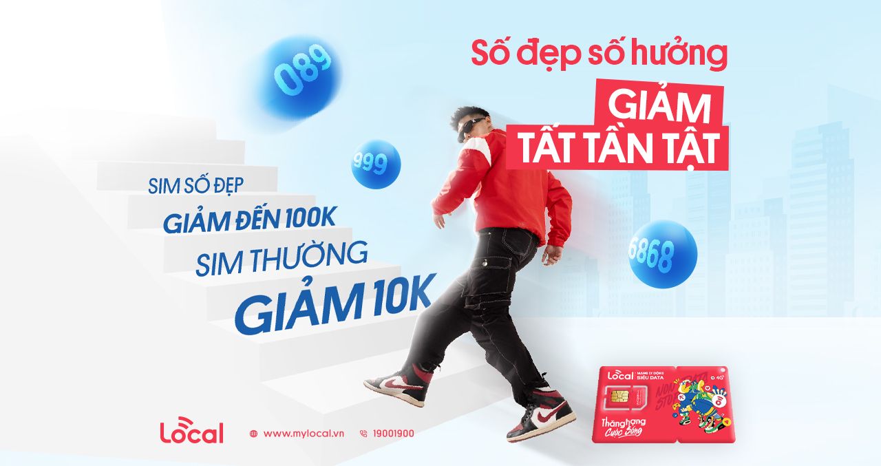 Thumb bài viết (2) (2).jpg