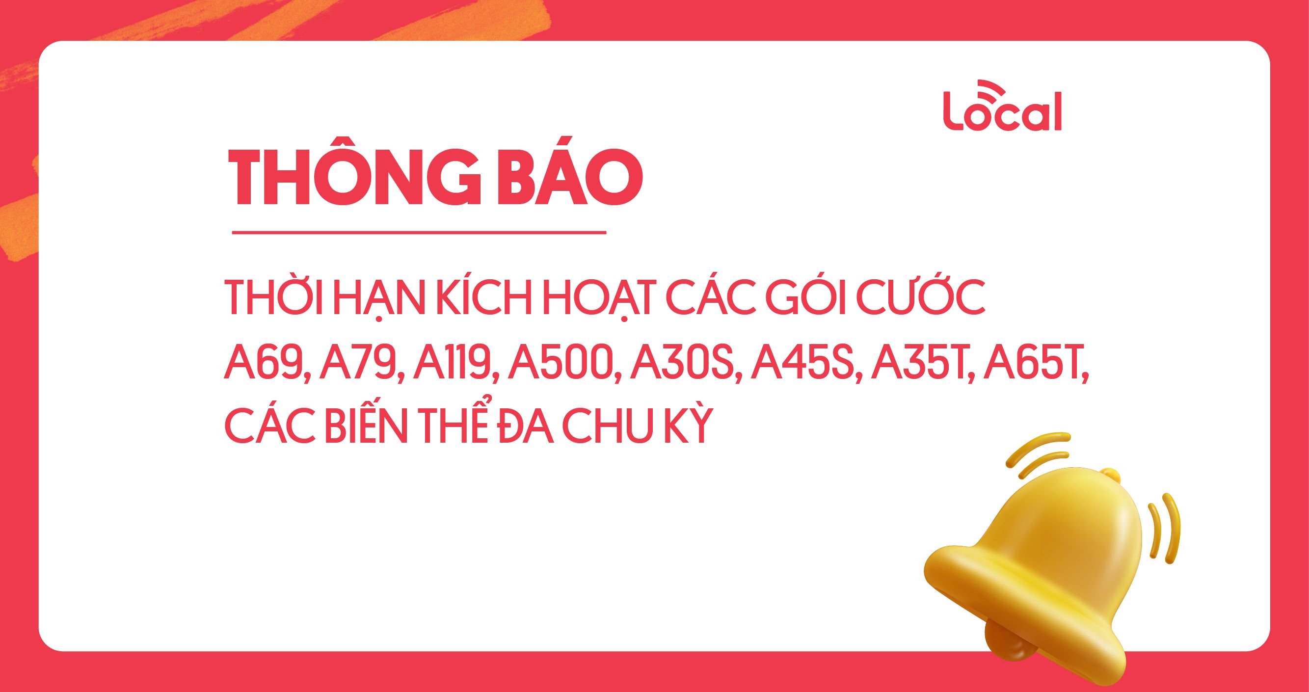 thời gian kích hoạt gói cước-02.jpg