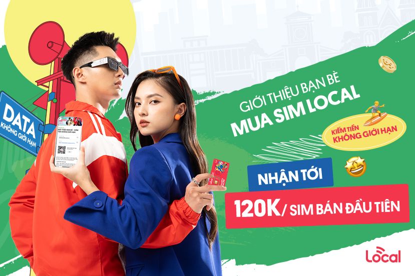 thumb-bài-viết-(829x552).jpg