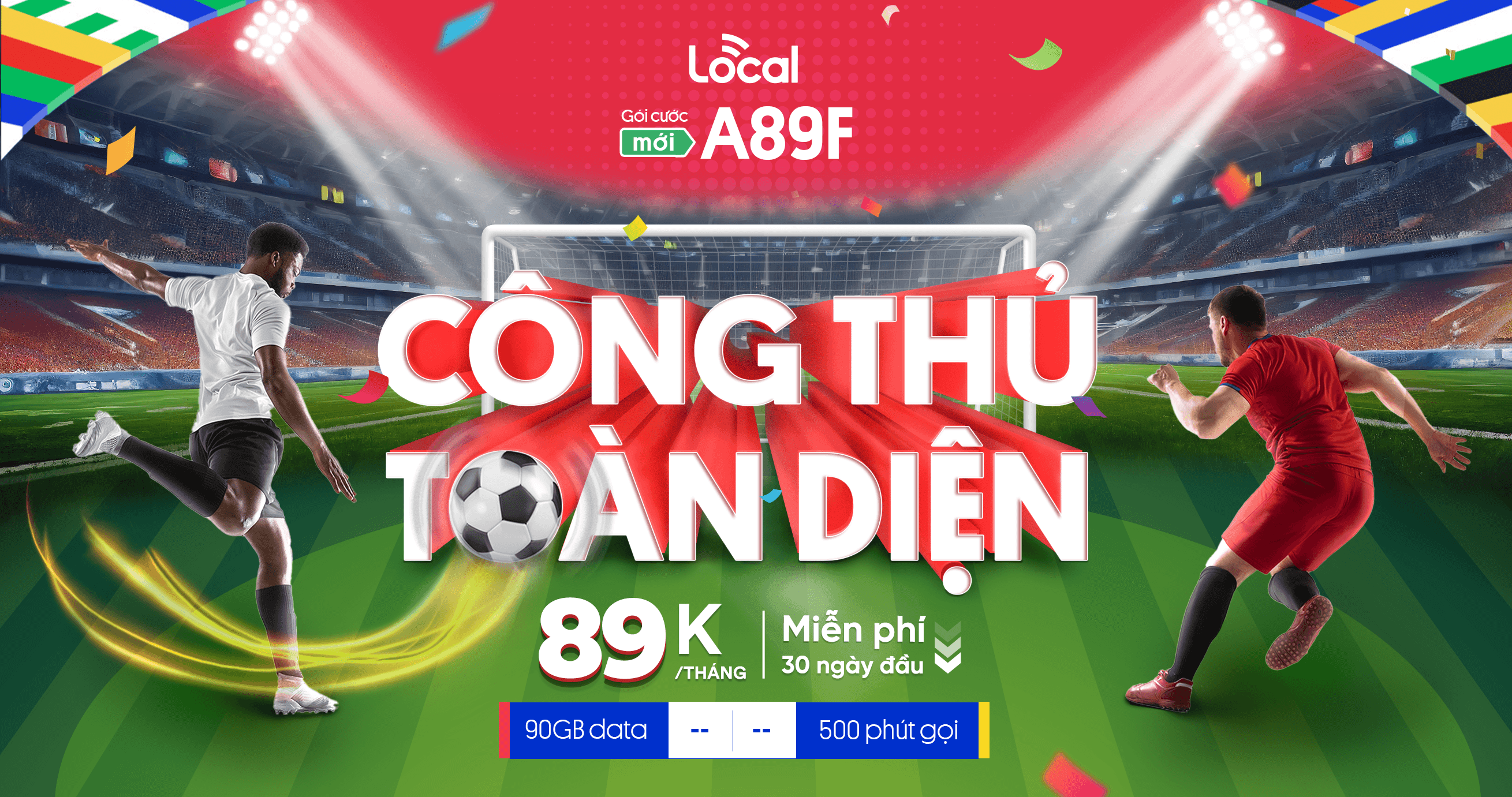 A98F Gói mới 1280x677.png