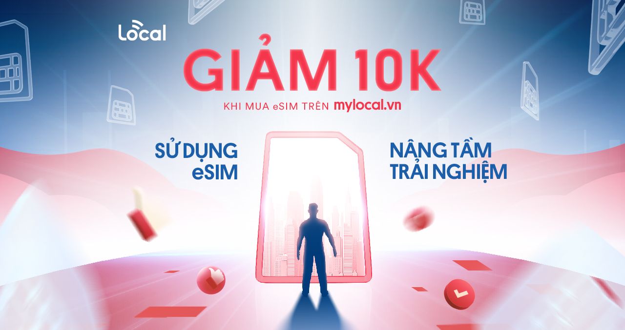 0812 eSIM - Thumb Web.jpg