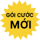 Good Price