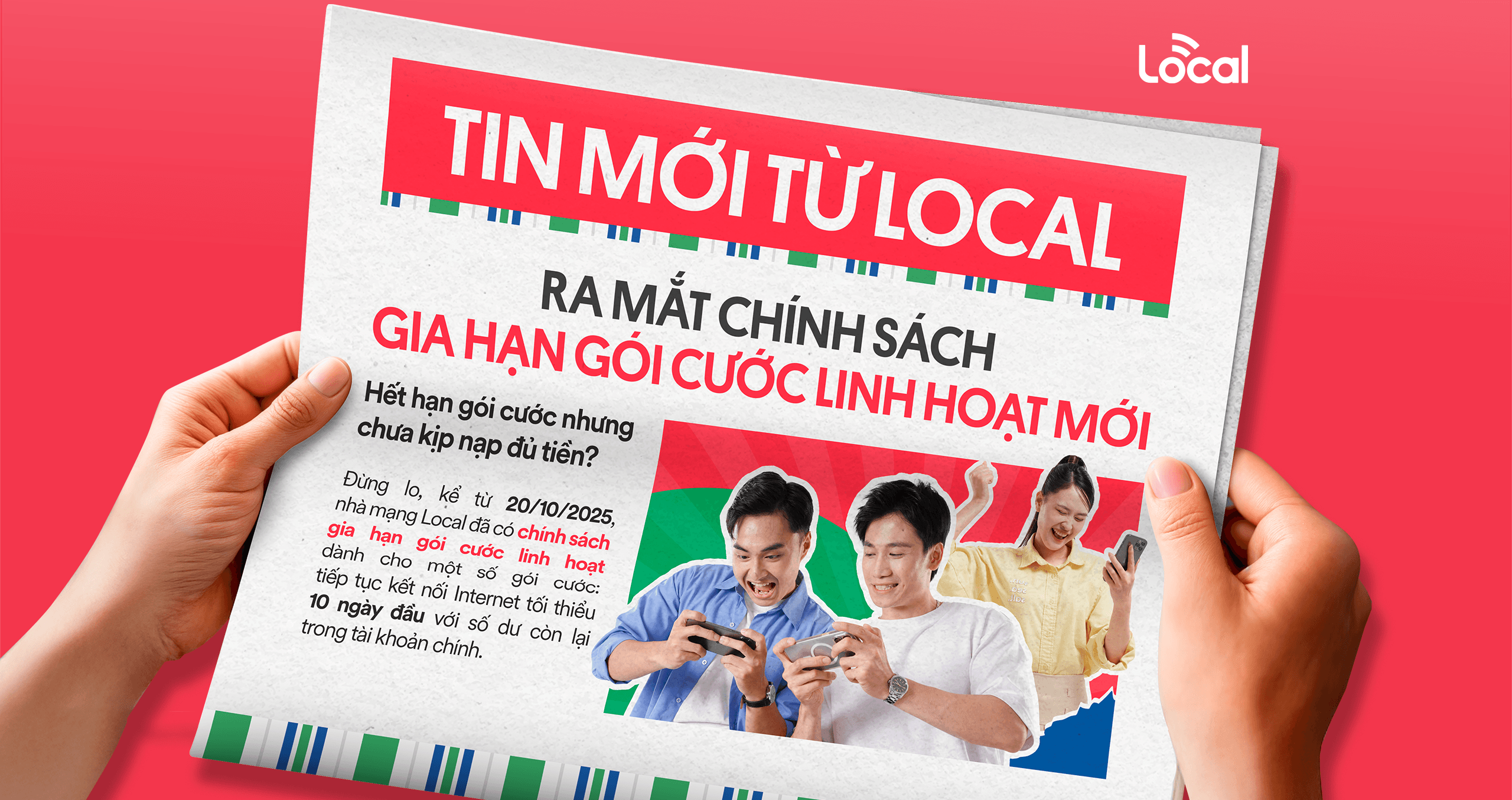 thumbnail gia hạn mới.png