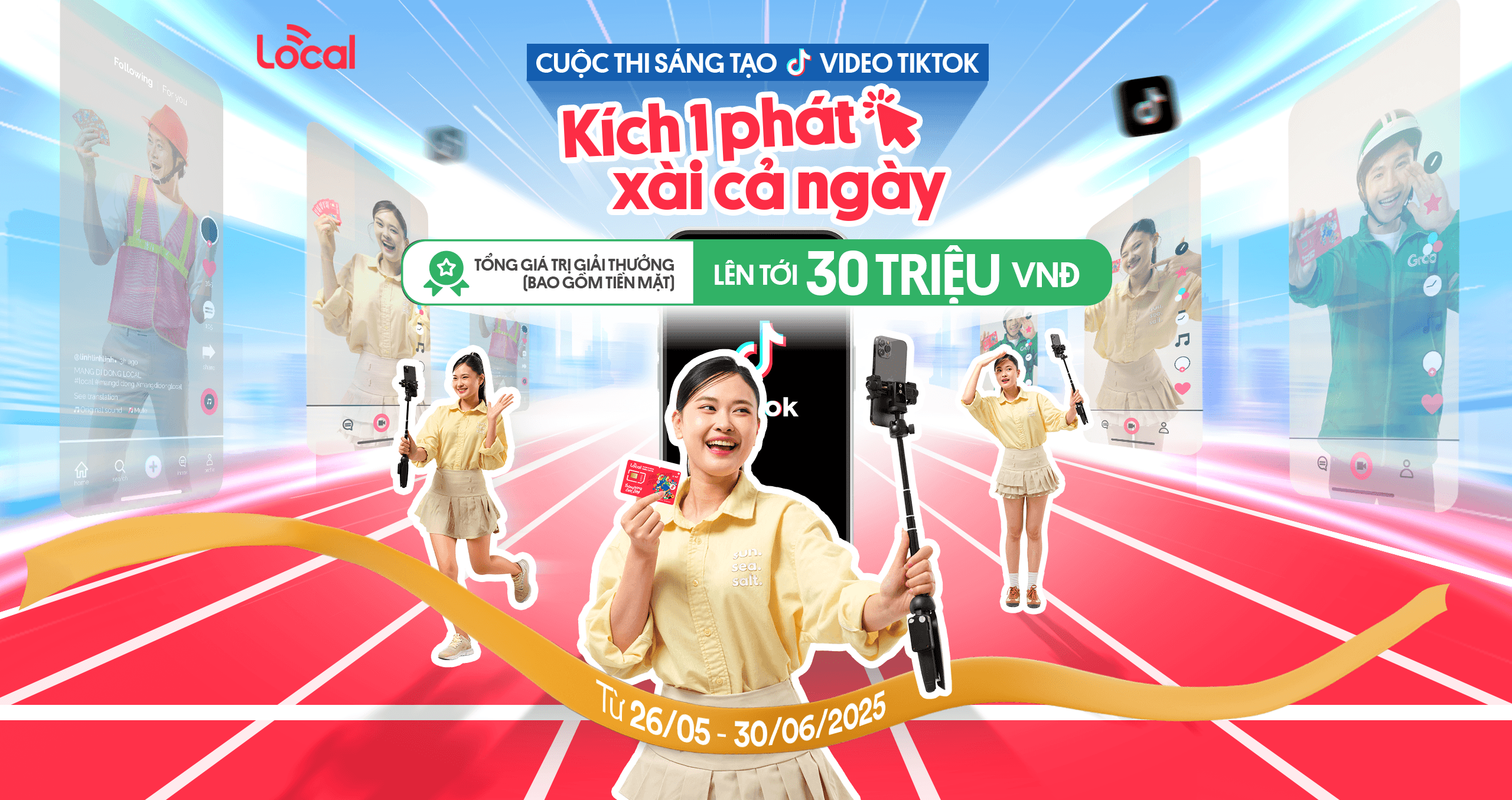 thumbnail (2).png