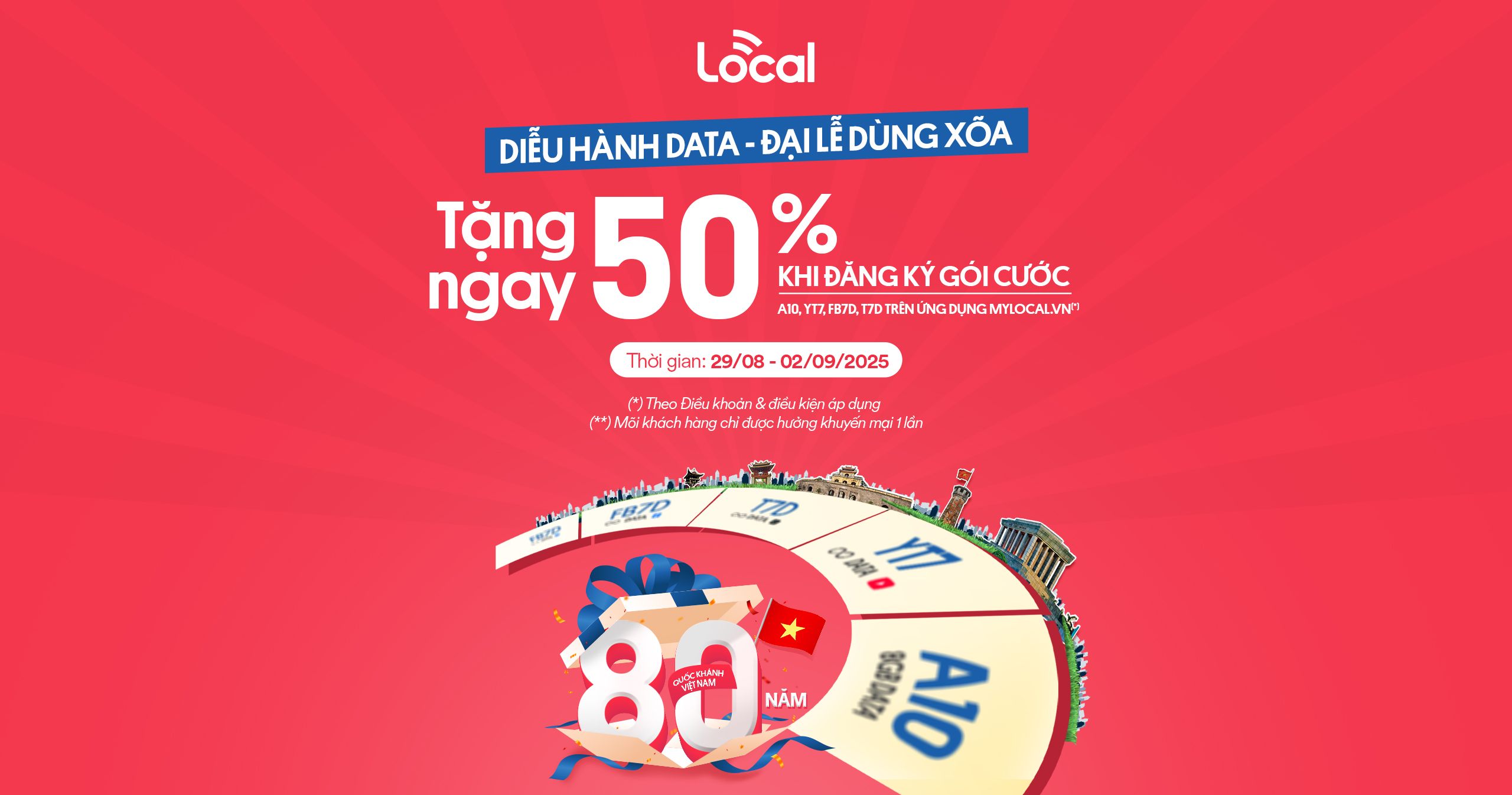 Thumbnail mục Tin tức.jpg