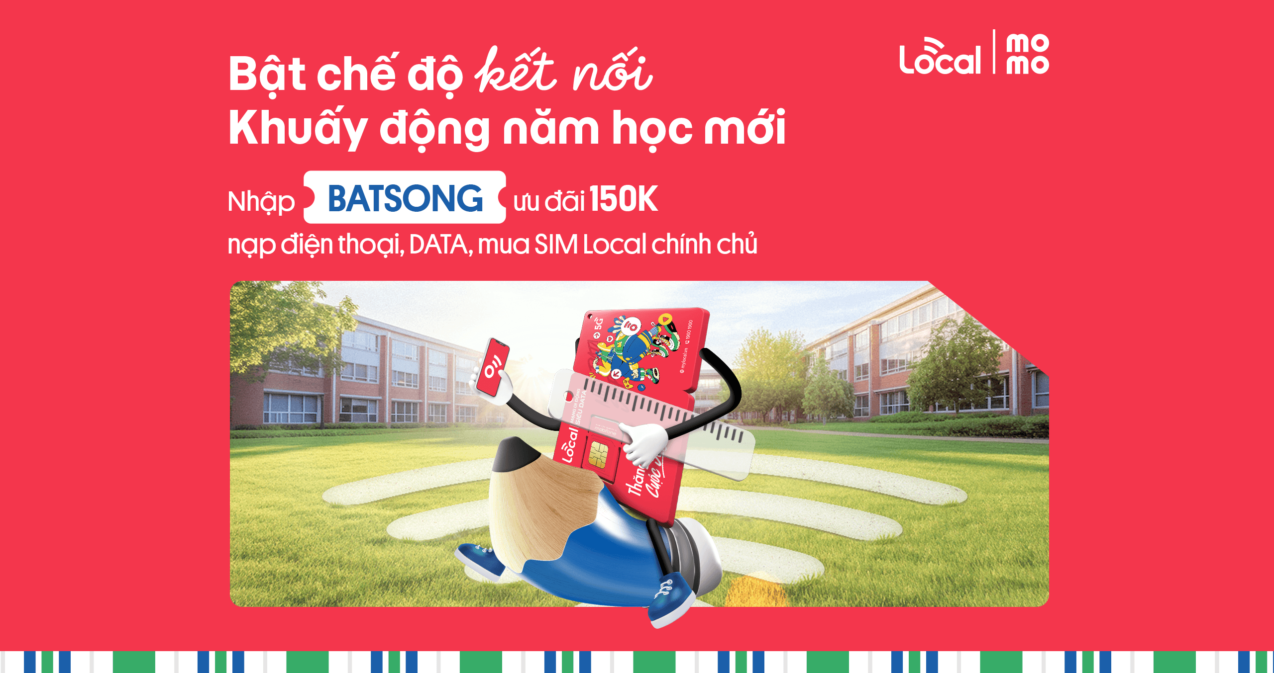 Back to school MoMo_thumb ngang.png