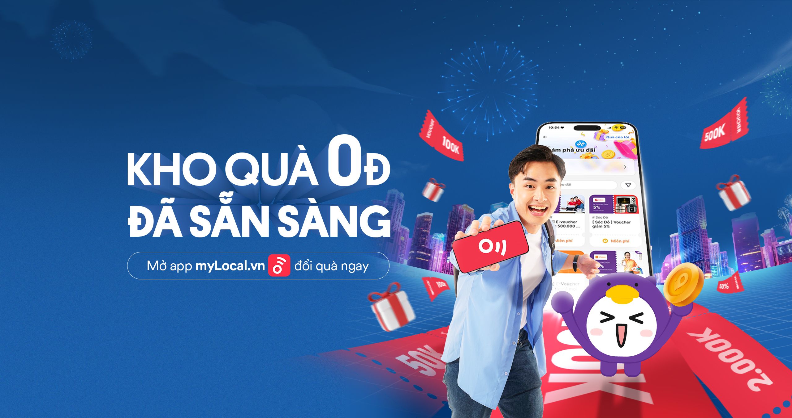 Thumb ngang_2560x1354 copy.jpg