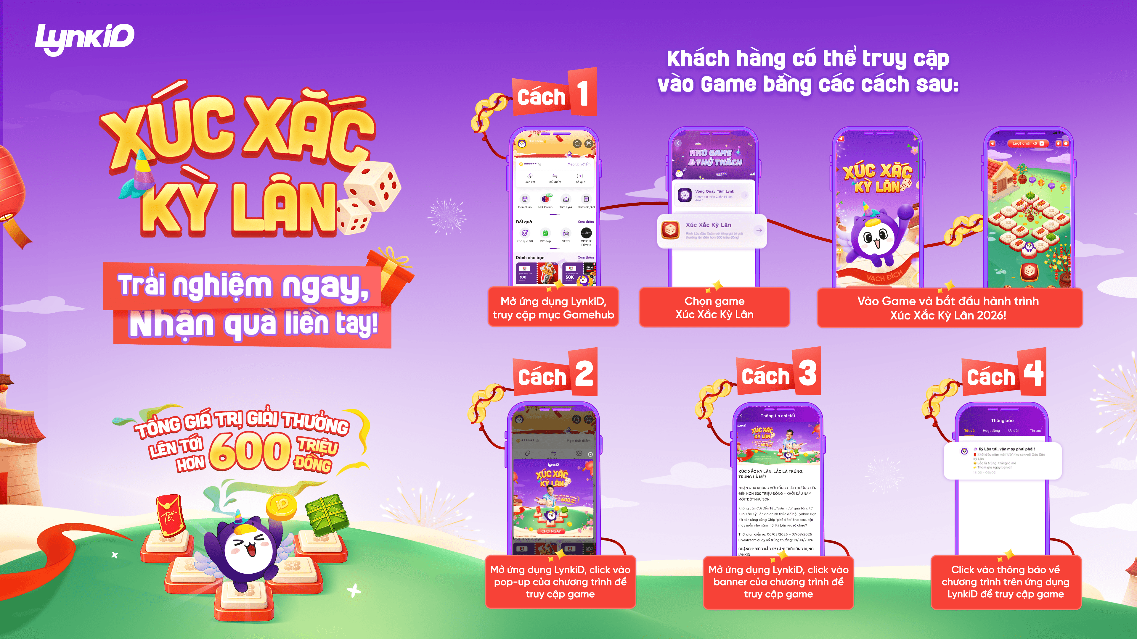 Hướng dẫn chơi game-Ver3.png