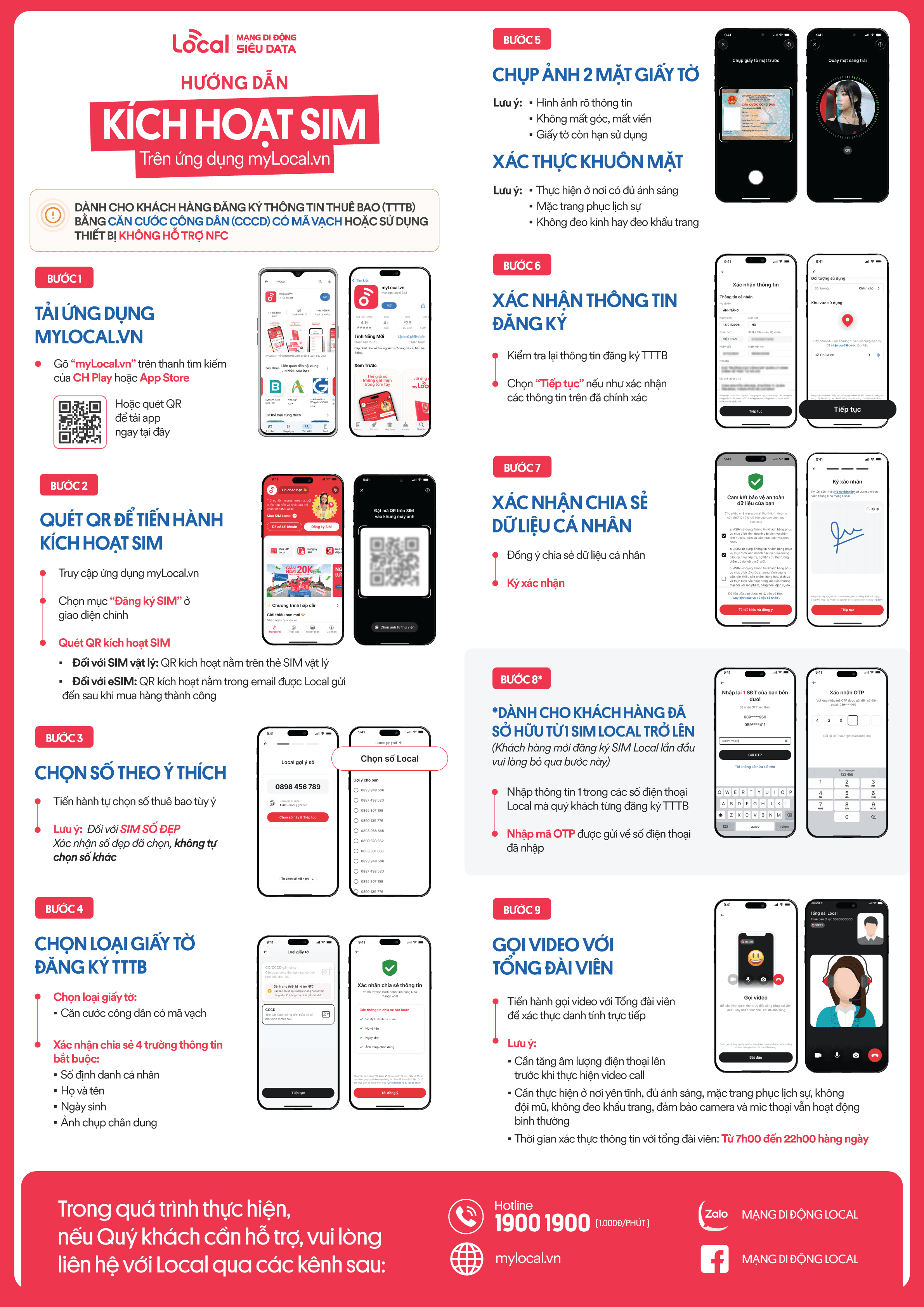 HDKH-SIM_KHONG-CO-NFC.png