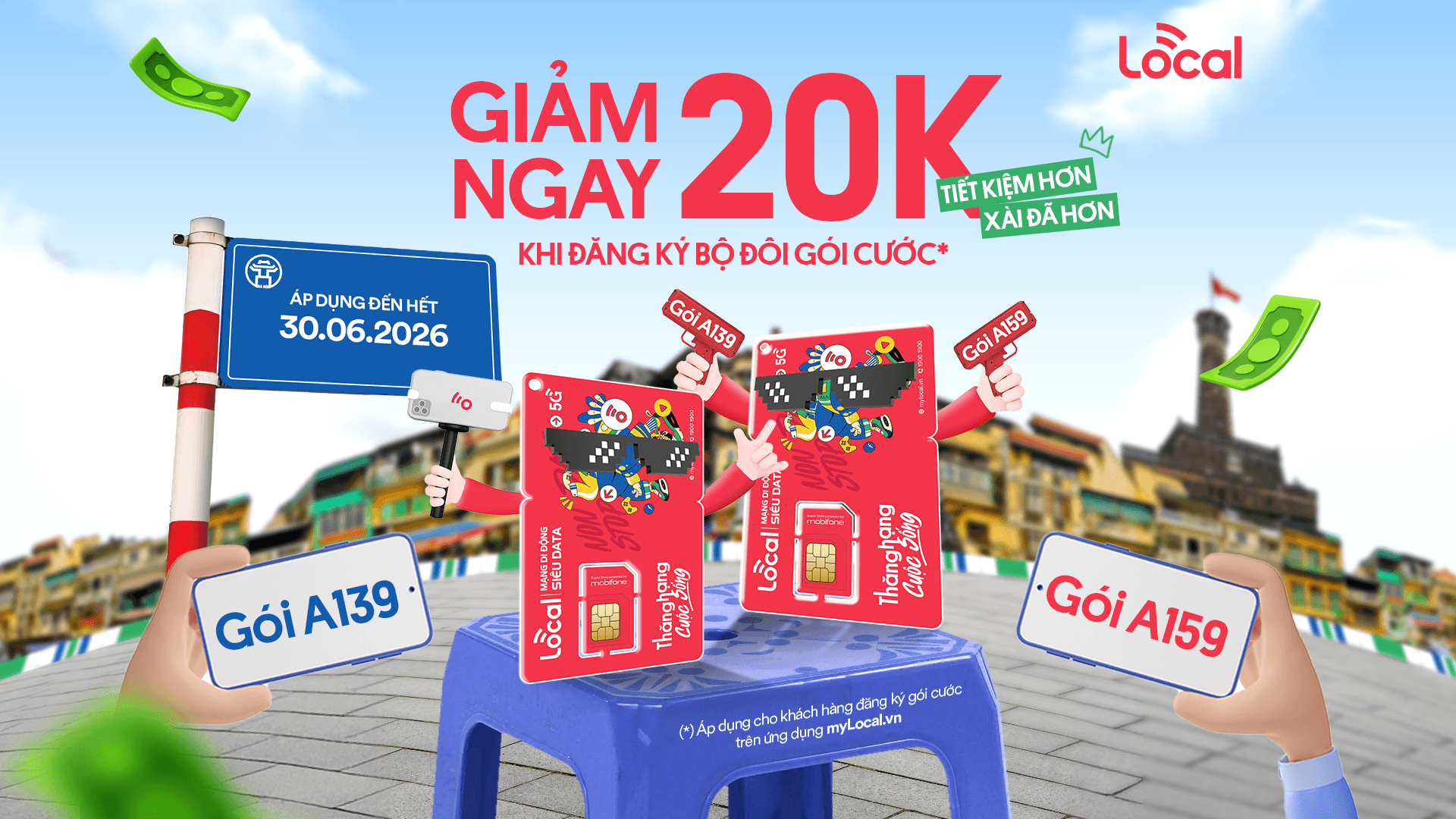 CTKM Giam 20K_thumbnail.png
