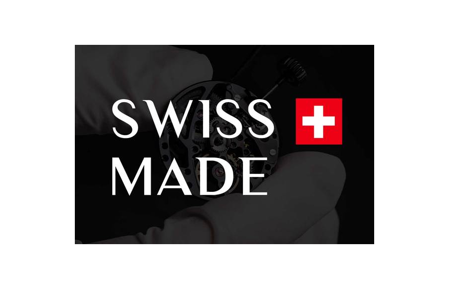 Tranh cãi về Swiss Made, liệu có còn là tiêu chuẩn Thụy Sỹ thực sự?