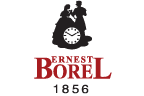 Đồng hồ Ernest Borel chính hãng 