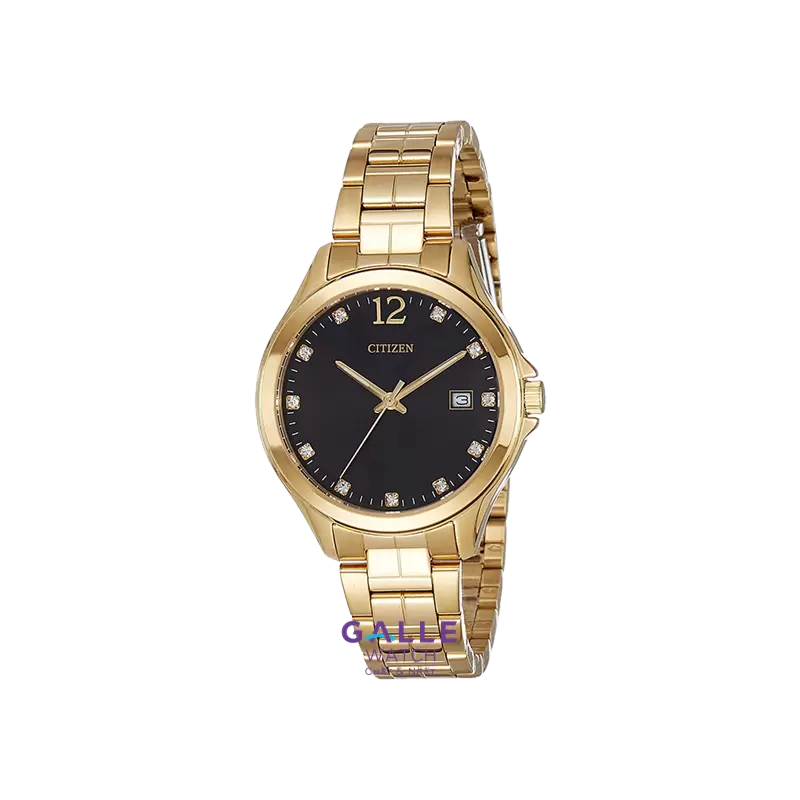 Đồng hồ Citizen EV0052.50E