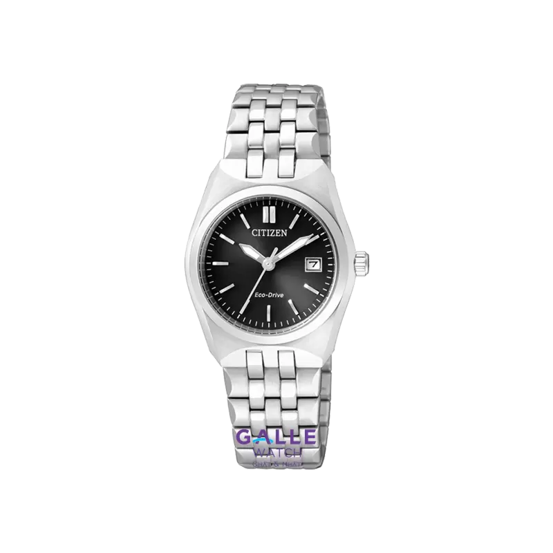 Đồng hồ Citizen EW2290.62E