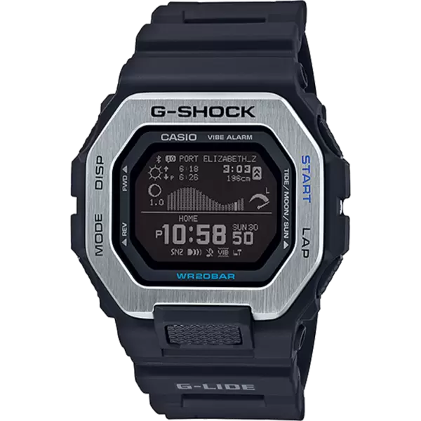 dong-ho-nam-casio-g-shock-gbx-100-1dr