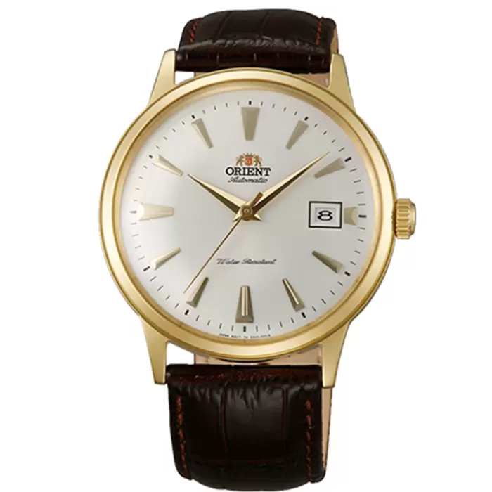 Đồng hồ Orient FAC00003W0