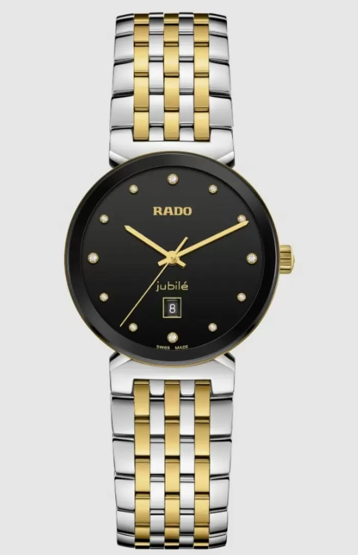 Đồng hồ Rado R48867713