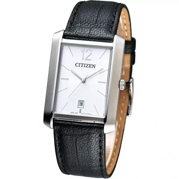 Đồng hồ Citizen BD0030.00A