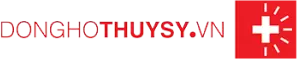 Logo donghothuysy.vn
