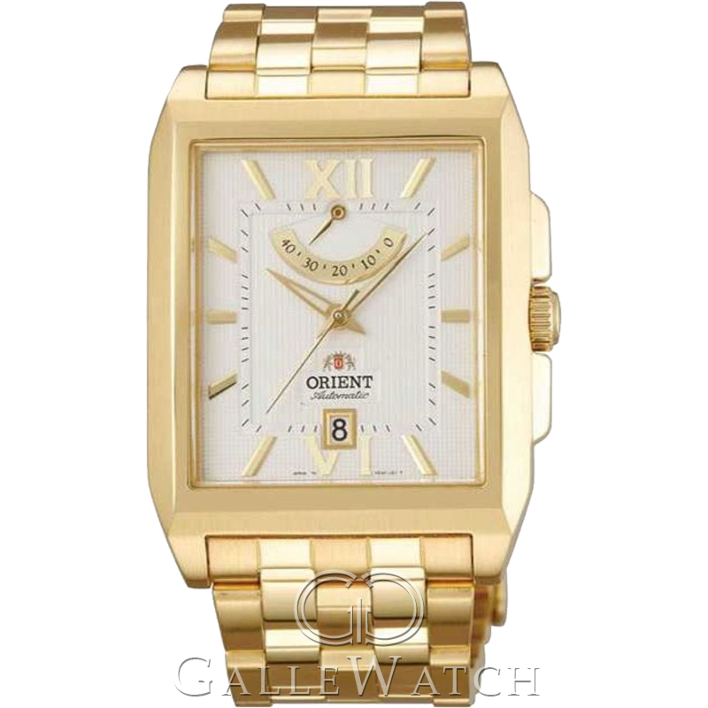 Đồng hồ Orient CFDAF001W0