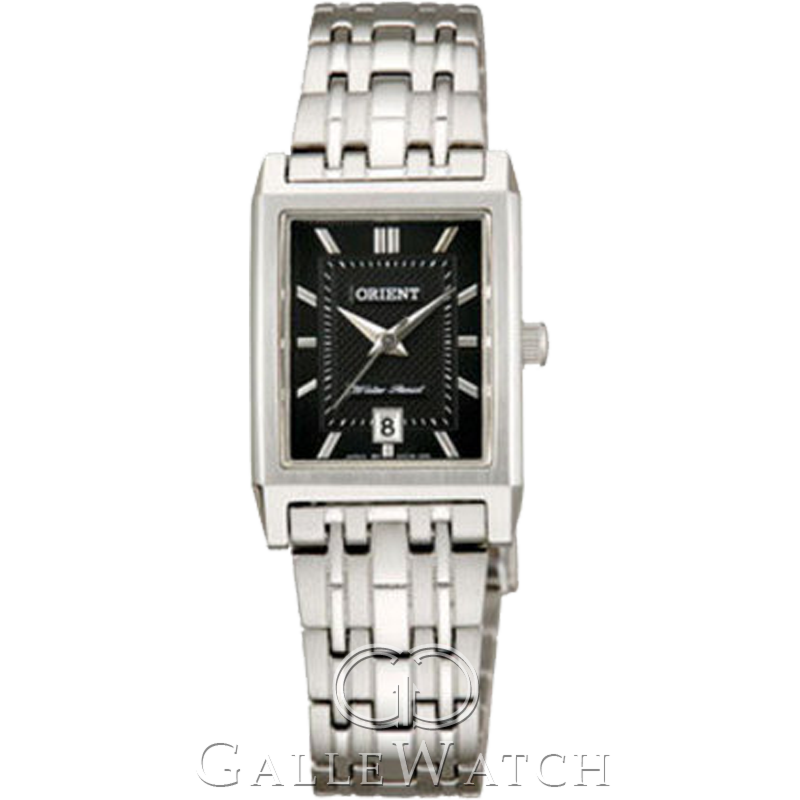Đồng hồ Orient CSZCB001B0