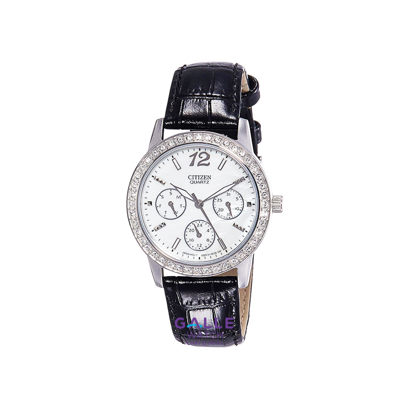 Đồng hồ Citizen ED8090.11D