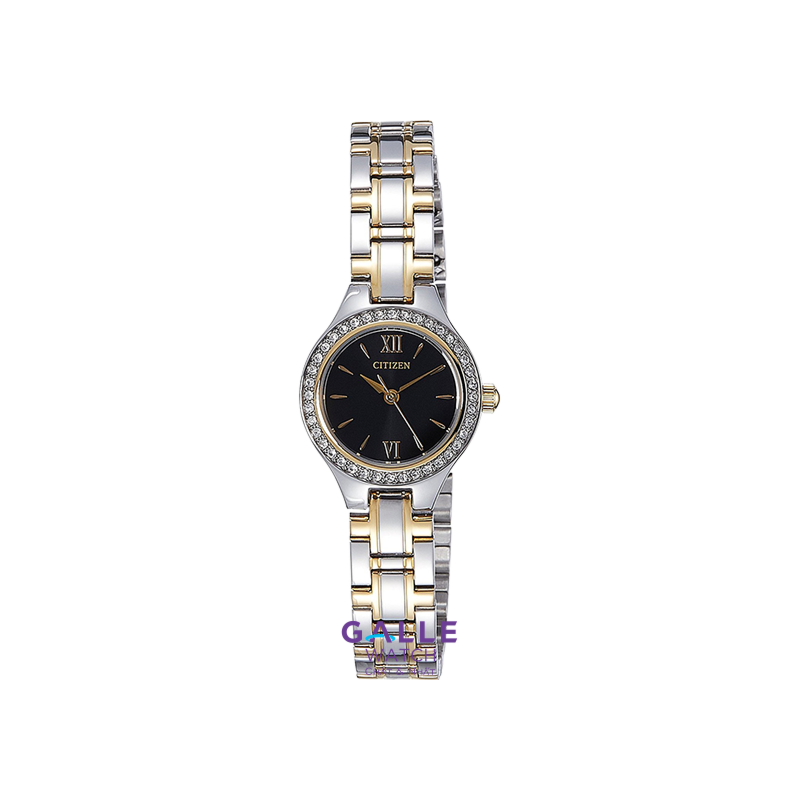 Đồng hồ Citizen EJ6094.52E
