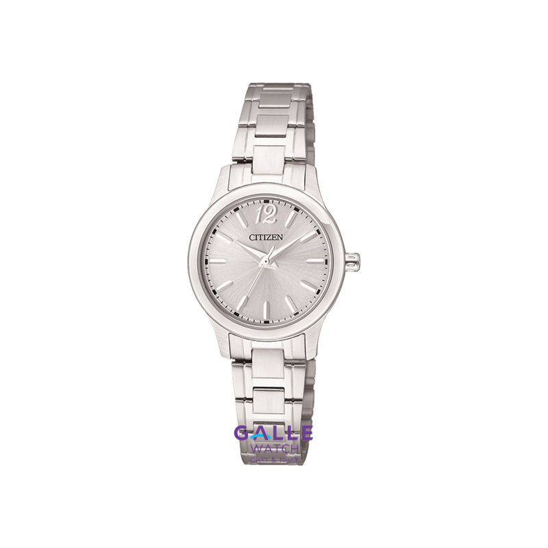 Đồng hồ Citizen EL3030.59A