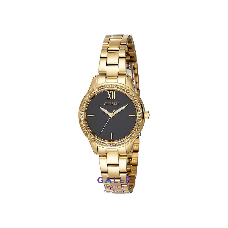 Đồng hồ Citizen EL3082.55E
