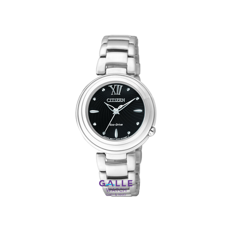 Đồng hồ Citizen EM0331.52E