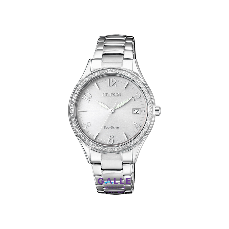 Đồng hồ Citizen EO1180.82A