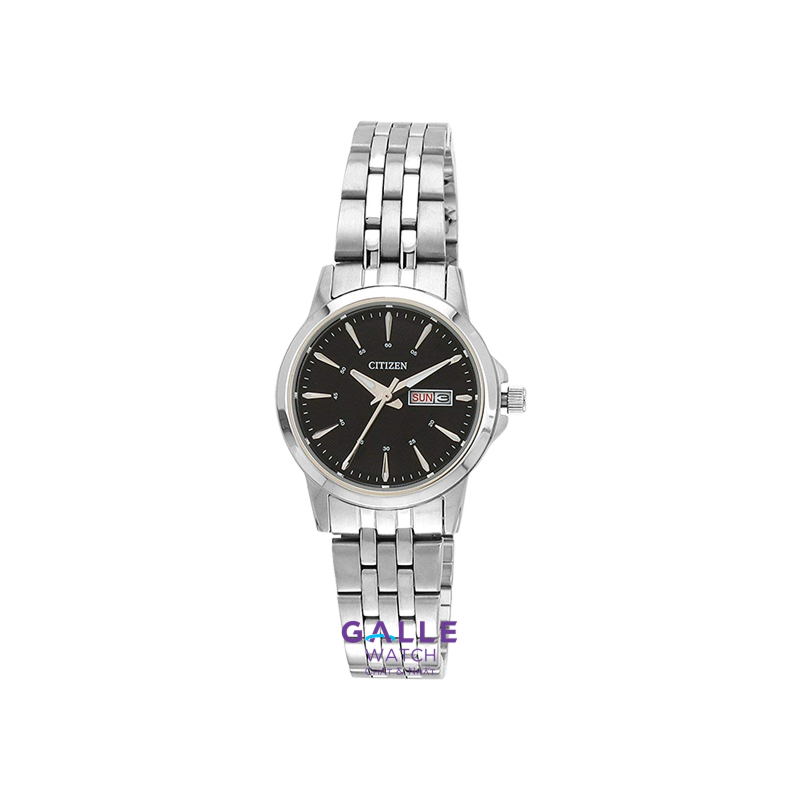 Đồng hồ Citizen EQ0600.57E