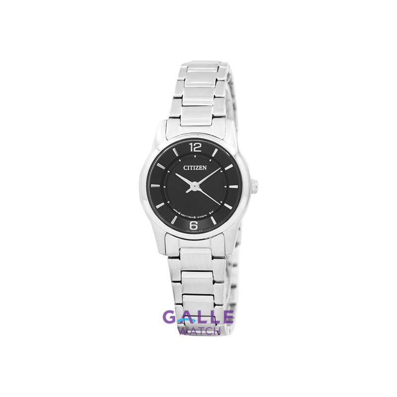 Đồng hồ Citizen ER0180.54E