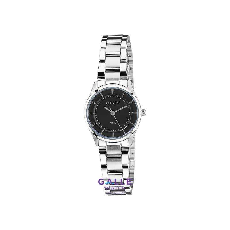 Đồng hồ Citizen ER0200.59E