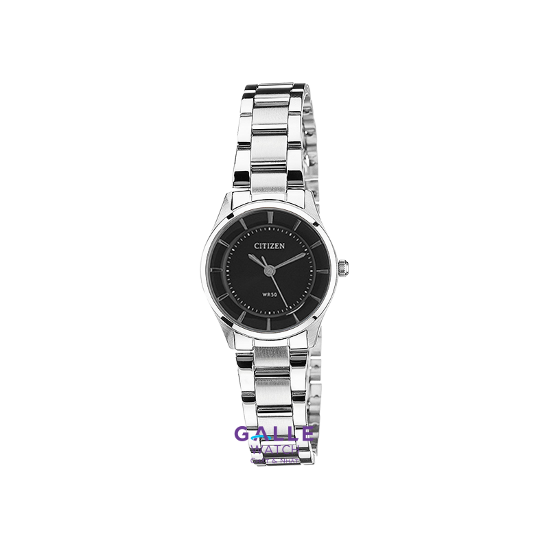 Đồng hồ Citizen ER0201.56E