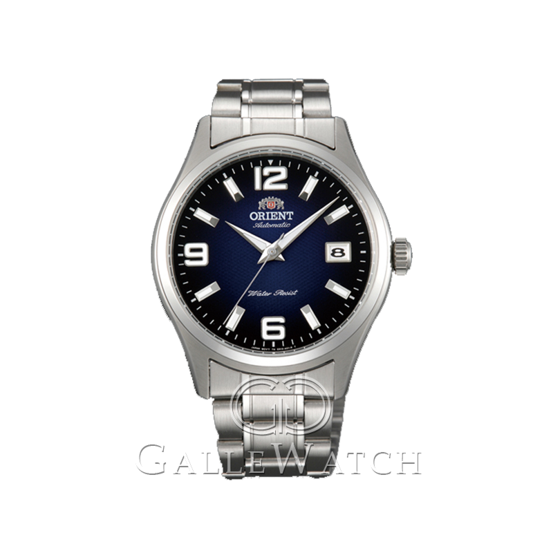 Đồng hồ Orient FER1X002D0