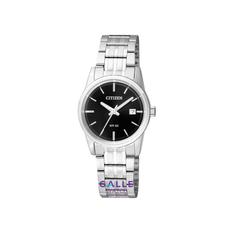 Đồng hồ Citizen EU6000.57E