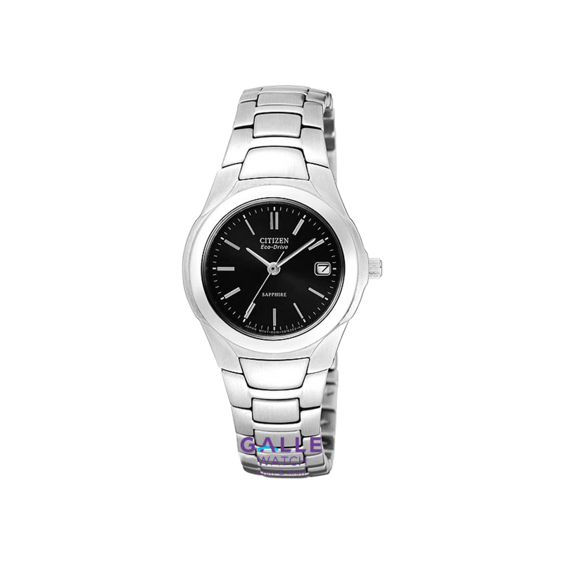 Đồng hồ Citizen EW0501.51E