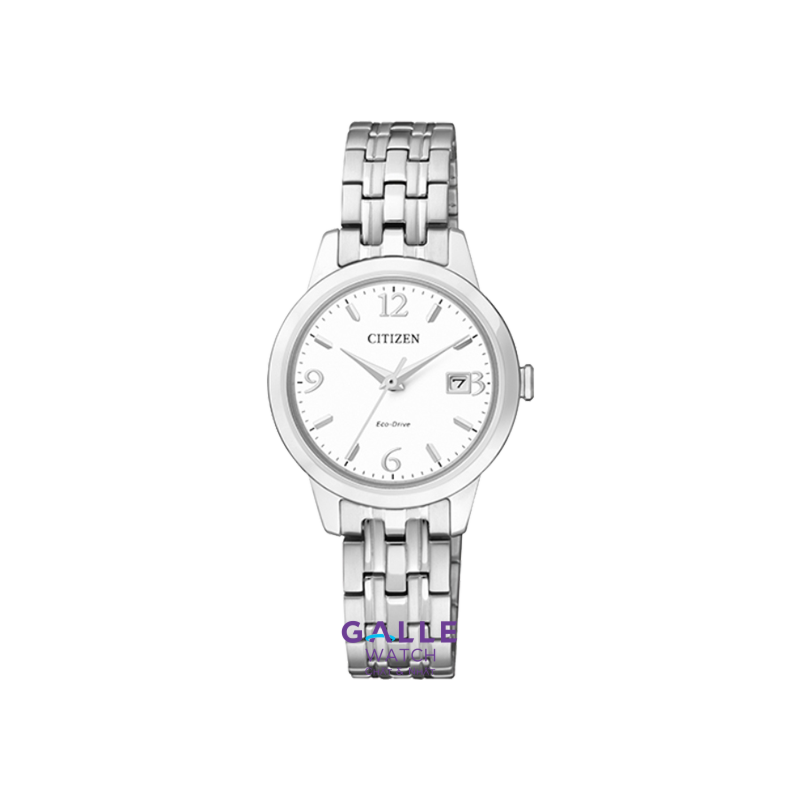 Đồng hồ Citizen EW2230.56A