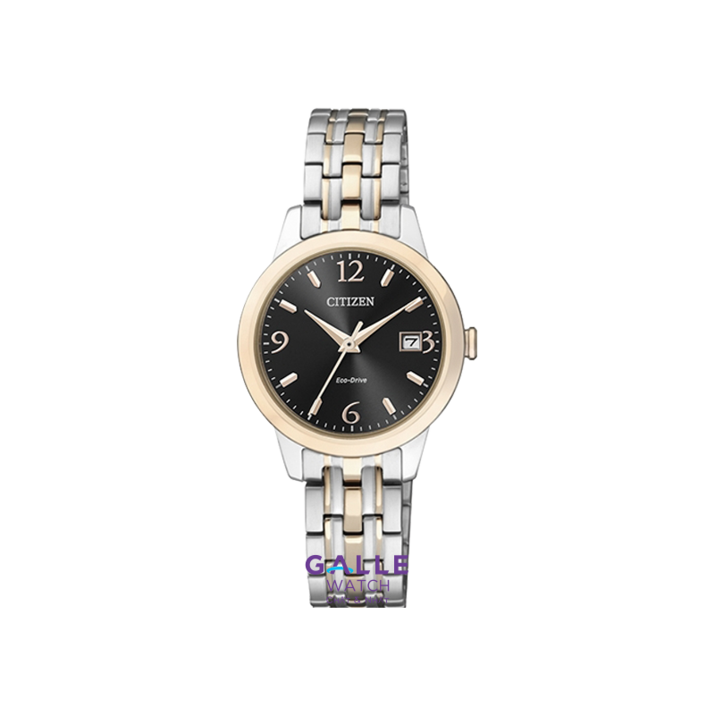Đồng hồ Citizen EW2234.55E
