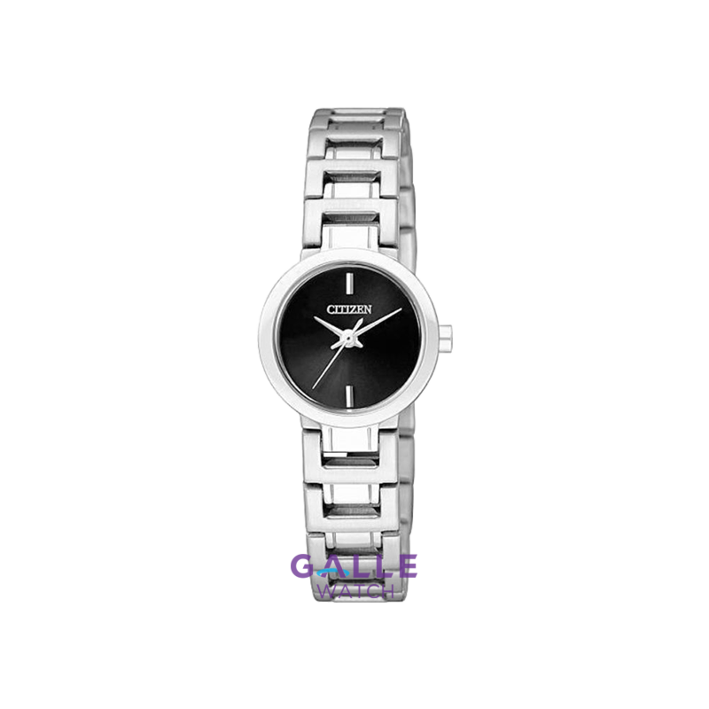 Đồng hồ Citizen EX0330.56E