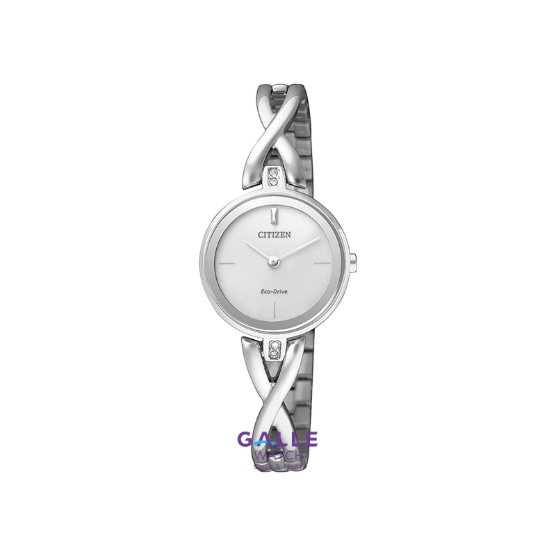 Đồng hồ Citizen EX1420.84A