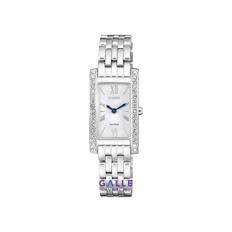 Đồng hồ Citizen EX1470.86A