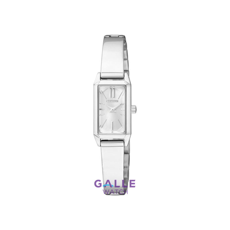Đồng hồ Citizen EZ6320.54A