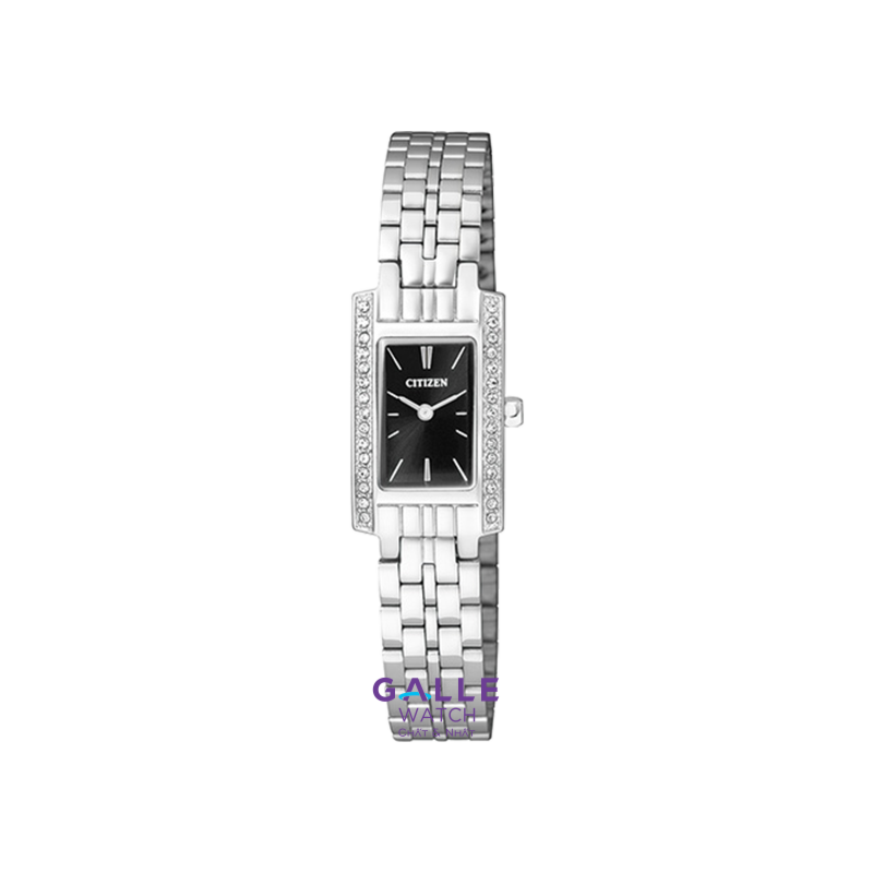 Đồng hồ Citizen EZ6350.53E