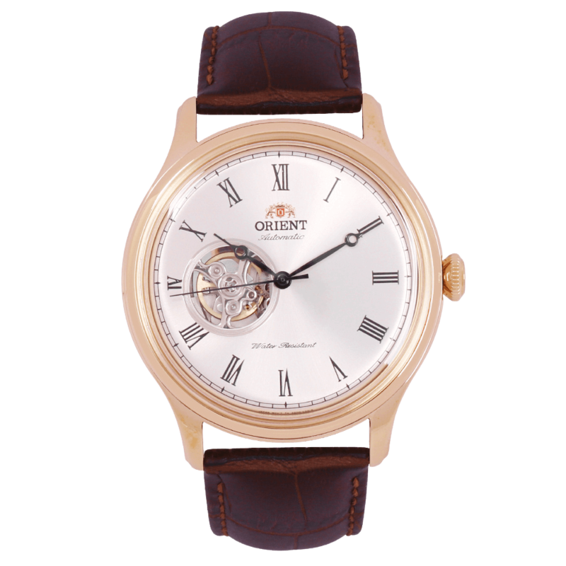 Đồng hồ Orient FAG00001S0
