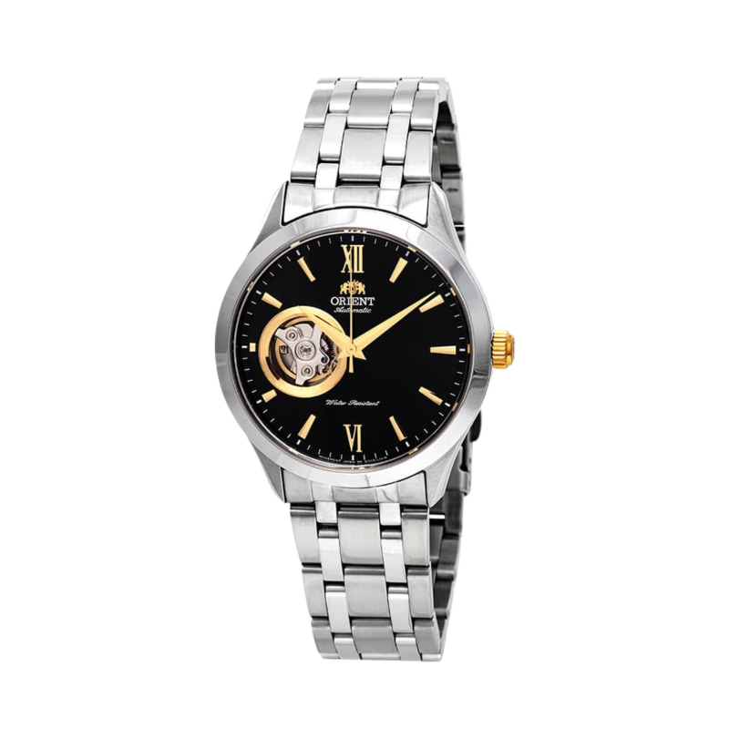 Đồng hồ Orient FAG03002B0