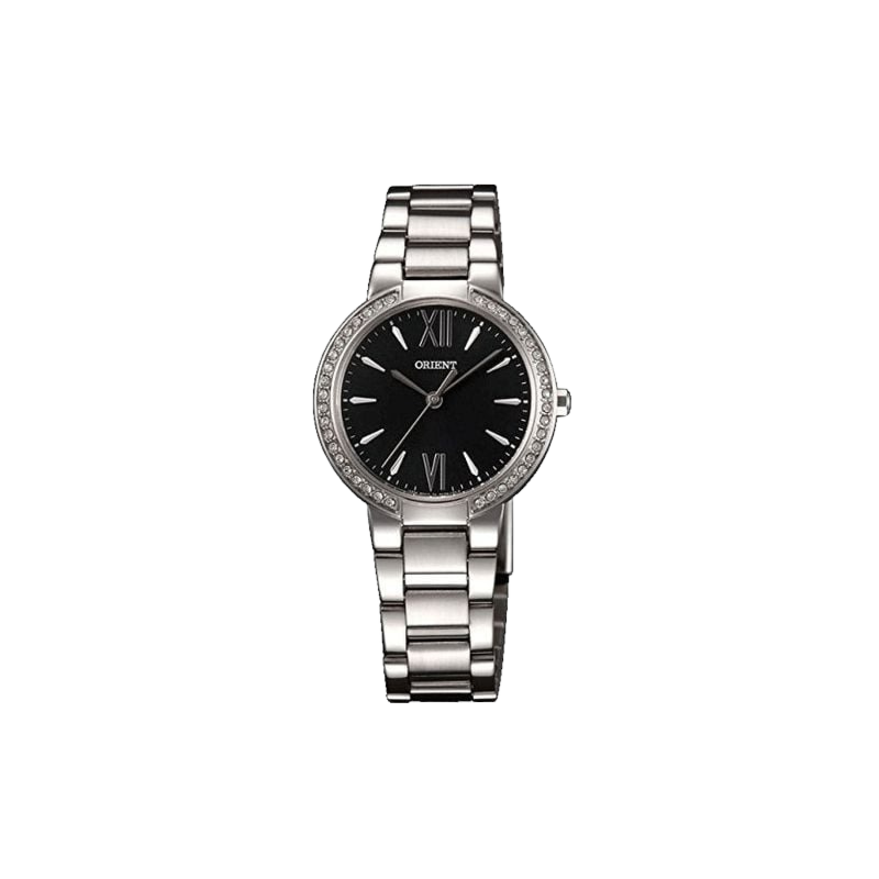 Đồng hồ Orient FQC0M004B0